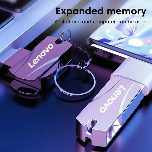 Memory Stick 16 tb